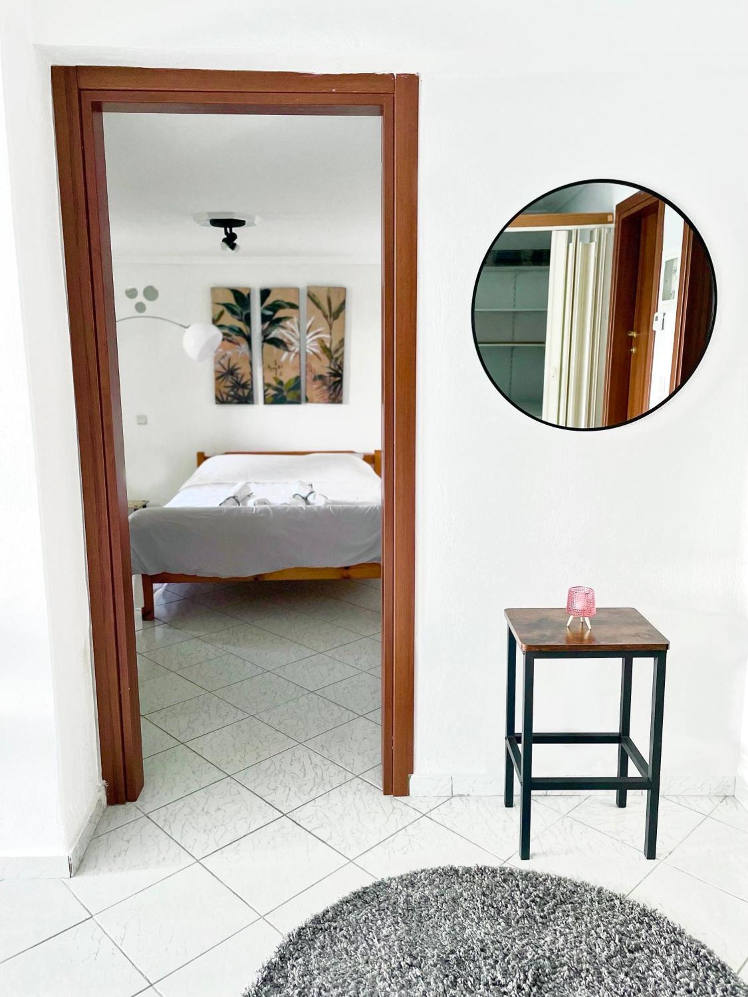 Jacque'S Boutique Suite Thessaloníki Luaran gambar