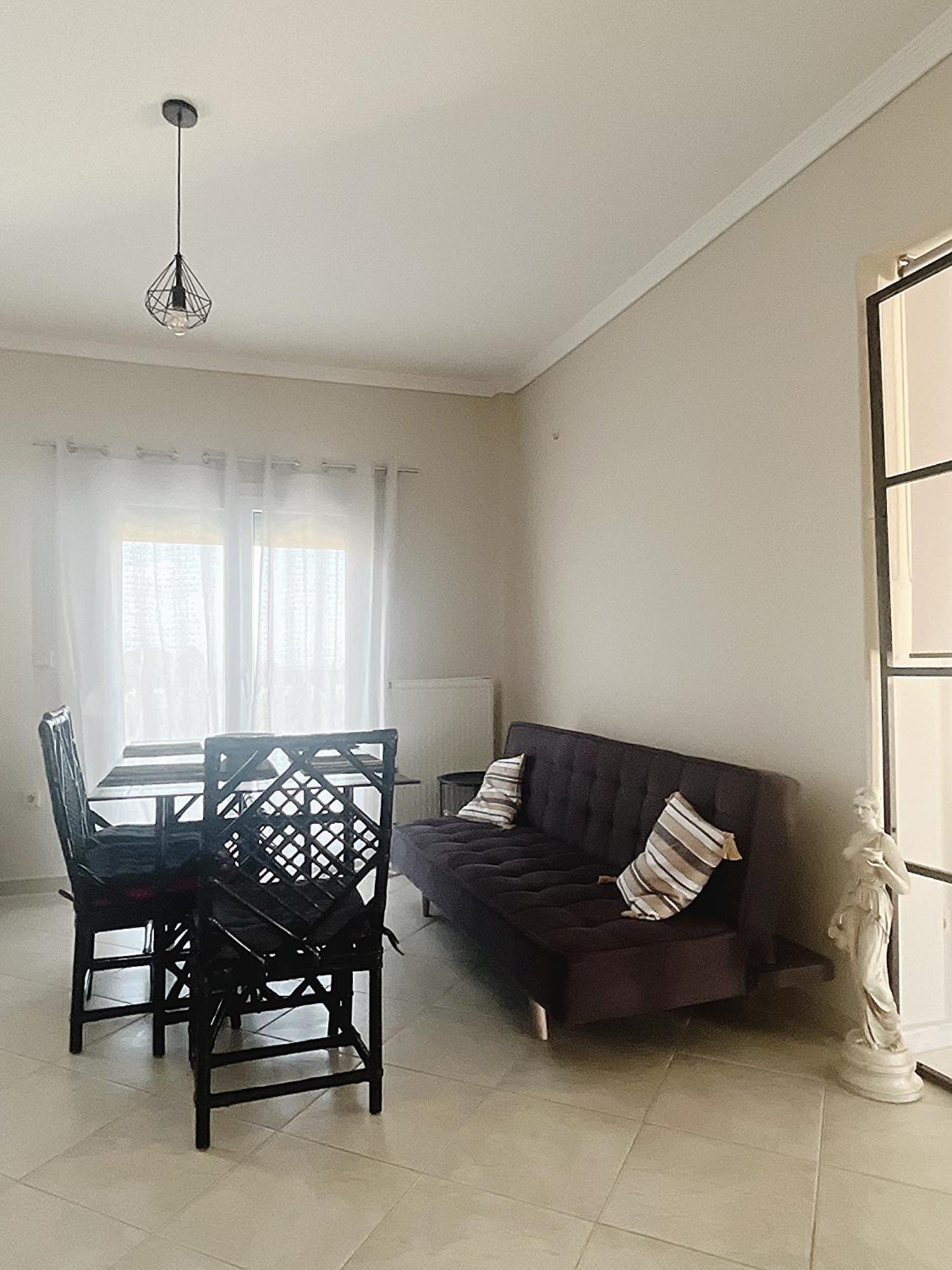 Jacque'S Boutique Suite Thessaloníki Luaran gambar